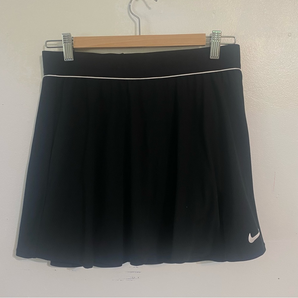 Nike Dri-fit Skort for tennis or running